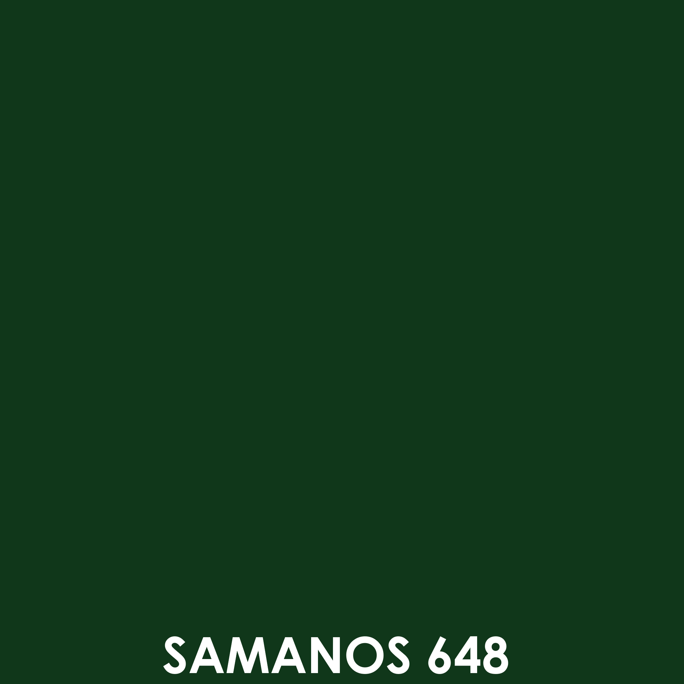 Samanos 